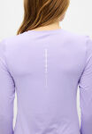 Röhnisch Core Long Sleeve