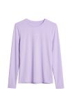 Röhnisch Core Long Sleeve