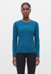 Röhnisch Core Long Sleeve