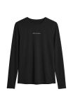 Röhnisch Core Long Sleeve
