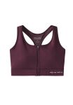 Röhnisch Essential Zip Sportsbra
