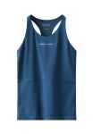 Röhnisch Jacquard Tank