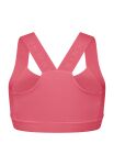 Röhnisch Kay Sports Bra W
