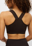 Röhnisch Kay Sports Bra W