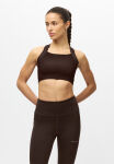 Röhnisch Kay Sports Bra W