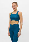 Röhnisch Kay Sports Bra W