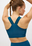Röhnisch Kay Sports Bra W