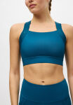 Röhnisch Kay Sports Bra W