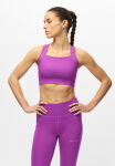 Röhnisch Kay Sports Bra W