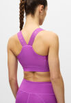 Röhnisch Kay Sports Bra W