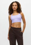 Röhnisch Kay Sports Bra W