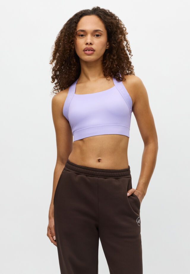 Röhnisch Kay Sports Bra W