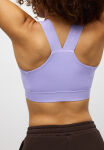 Röhnisch Kay Sports Bra W