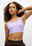 Röhnisch Kay Sports Bra W