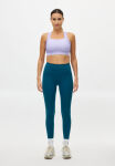 Röhnisch Kay Sports Bra W