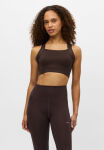 Röhnisch Kay Sports Bra W