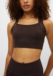 Röhnisch Kay Sports Bra W