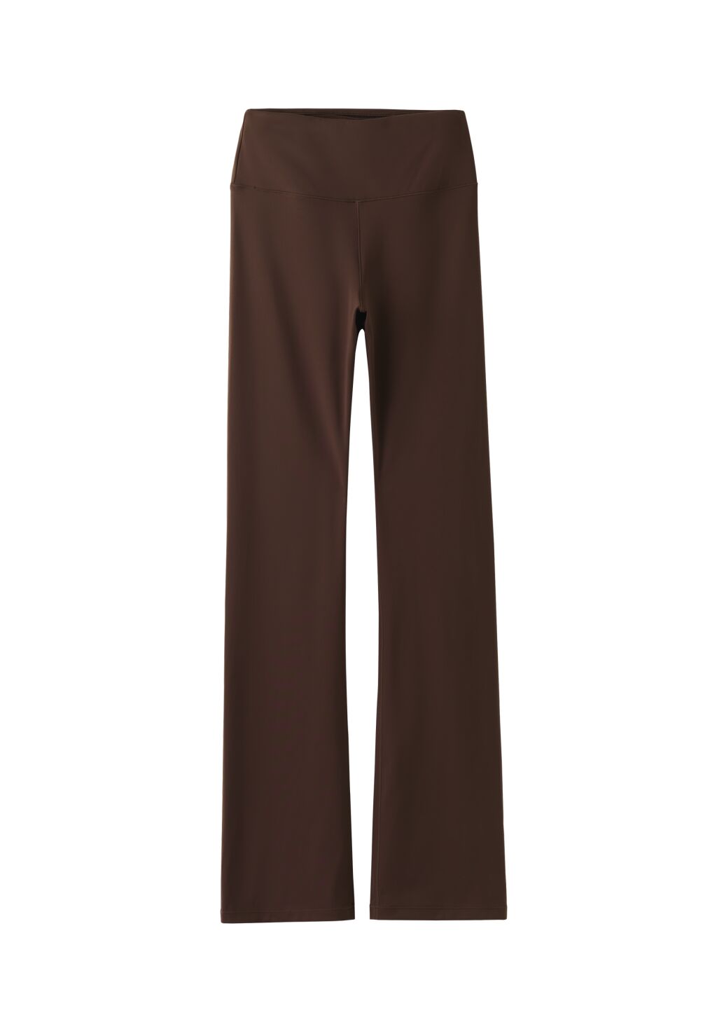 Röhnisch Legacy Flare High Waist Tights
