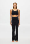 Röhnisch Legacy Flare High Waist Tights