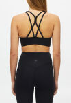 Röhnisch Legacy Flare High Waist Tights
