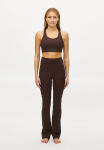 Röhnisch Legacy Flare High Waist Tights