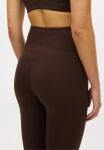 Röhnisch Legacy Flare High Waist Tights