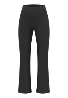 Röhnisch Legacy Flare High Waist Tights