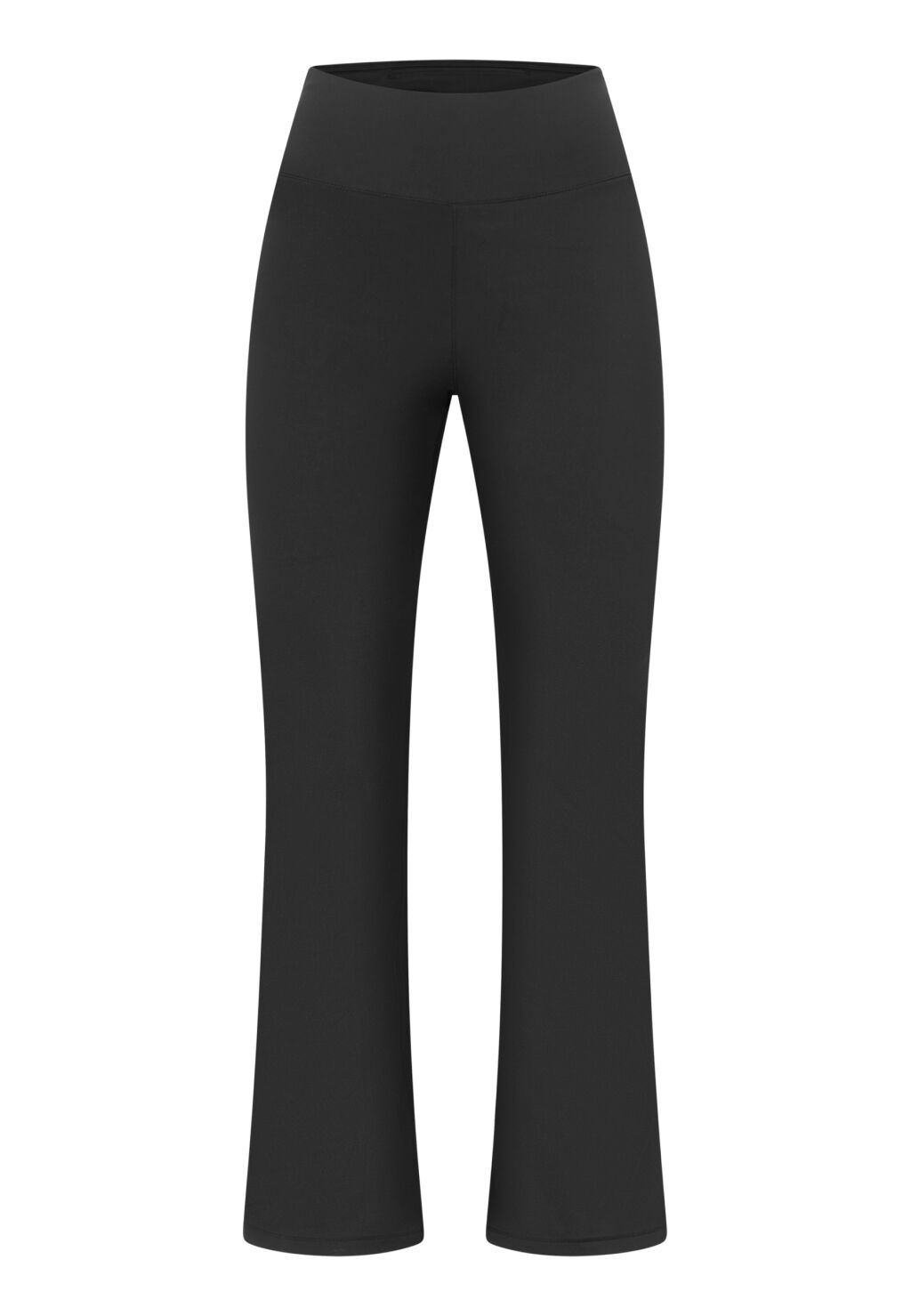 Röhnisch Legacy Flare High Waist Tights