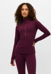 Röhnisch Legacy Full Zip