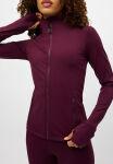 Röhnisch Legacy Full Zip