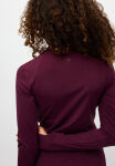 Röhnisch Legacy Full Zip