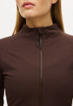 Röhnisch Legacy Full Zip