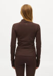 Röhnisch Legacy Full Zip