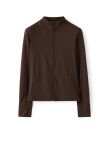 Röhnisch Legacy Full Zip