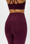 Röhnisch Legacy High Waist Tights