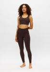 Röhnisch Legacy High Waist Tights