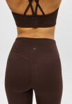 Röhnisch Legacy High Waist Tights