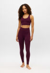 Röhnisch Legacy High Waist Tights