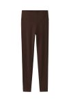 Röhnisch Legacy High Waist Tights