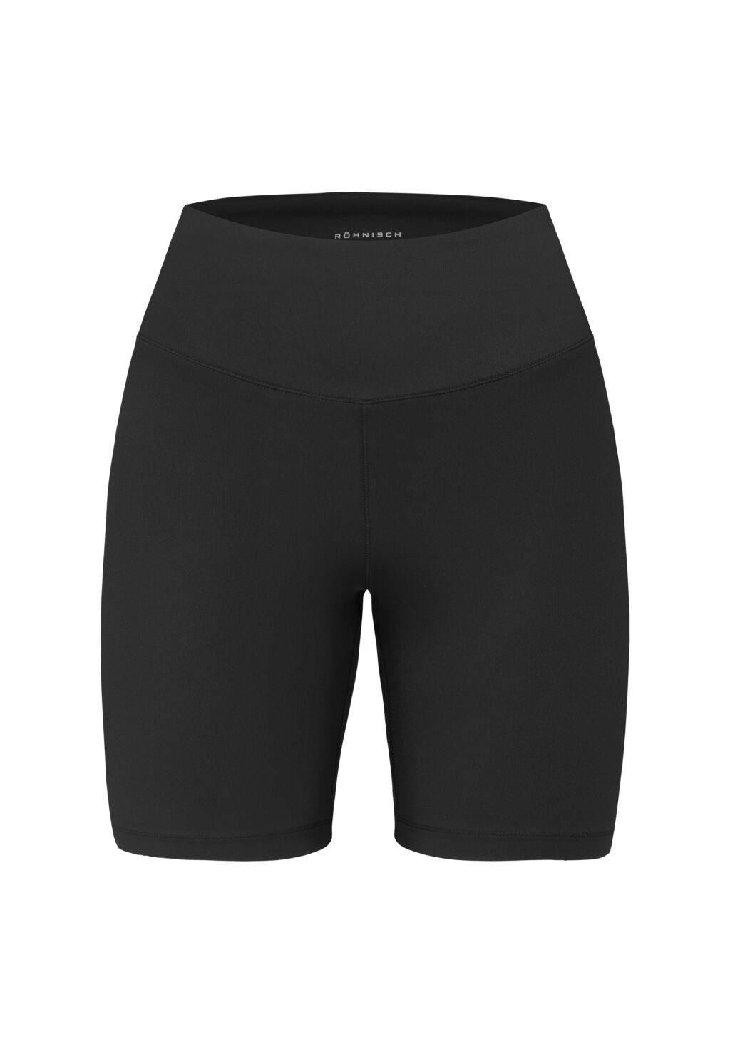 Röhnisch Legacy Short Bike Tights