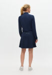 Röhnisch Luna Long Skort