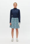 Röhnisch Luna Long Skort