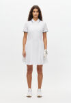 Röhnisch Miriam Dress