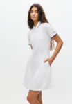 Röhnisch Miriam Dress