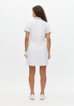 Röhnisch Miriam Dress