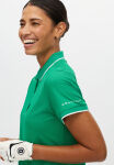 Röhnisch Miriam Poloshirt
