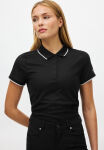 Röhnisch Miriam Poloshirt