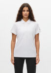 Röhnisch Miriam Poloshirt