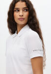 Röhnisch Miriam Poloshirt