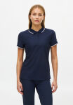 Röhnisch Miriam Poloshirt